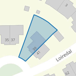 Perceel DTC01-A-5688