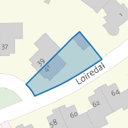 Perceel DTC01-A-5689