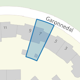 Perceel DTC01-A-5693