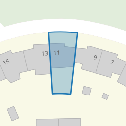 Perceel DTC01-A-5695