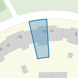 Perceel DTC01-A-5696