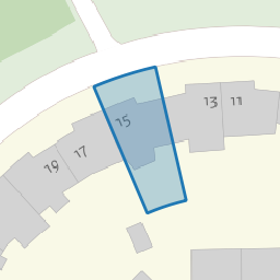 Perceel DTC01-A-5697