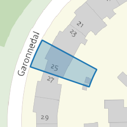 Perceel DTC01-A-5702