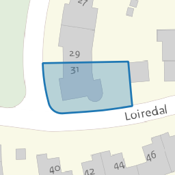 Perceel DTC01-A-5705