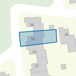 Perceel DTC01-A-5713