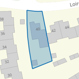 Perceel DTC01-A-5715