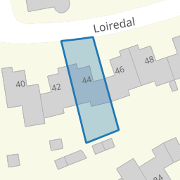 Perceel DTC01-A-5717