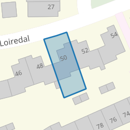 Perceel DTC01-A-5720