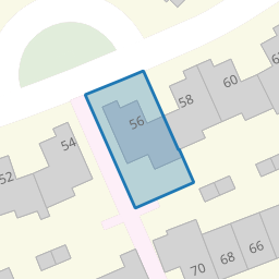 Perceel DTC01-A-5723