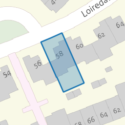 Perceel DTC01-A-5724