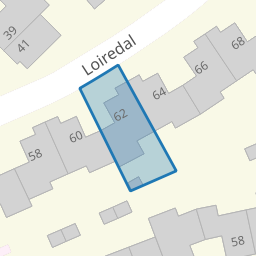 Perceel DTC01-A-5726