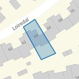 Perceel DTC01-A-5727