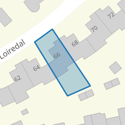 Perceel DTC01-A-5728