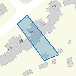 Perceel DTC01-A-5730