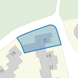 Perceel DTC01-A-5733