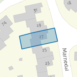 Perceel DTC01-A-5735