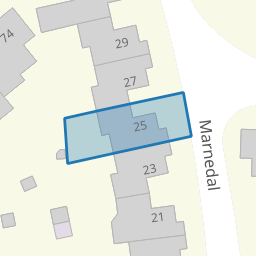 Perceel DTC01-A-5736