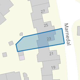 Perceel DTC01-A-5737