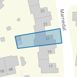 Perceel DTC01-A-5738