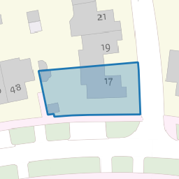 Perceel DTC01-A-5740