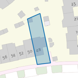 Perceel DTC01-A-5741