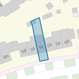 Perceel DTC01-A-5744