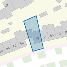 Perceel DTC01-A-5746