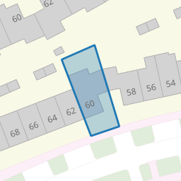 Perceel DTC01-A-5747