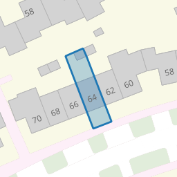 Perceel DTC01-A-5749