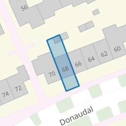 Perceel DTC01-A-5751