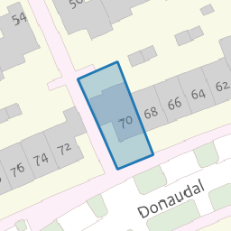 Perceel DTC01-A-5752