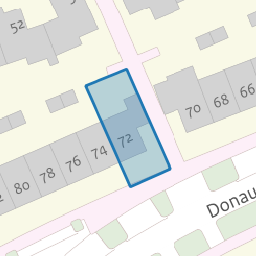 Perceel DTC01-A-5753