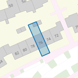 Perceel DTC01-A-5755