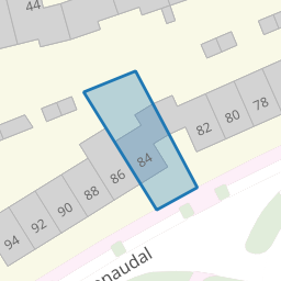 Perceel DTC01-A-5759