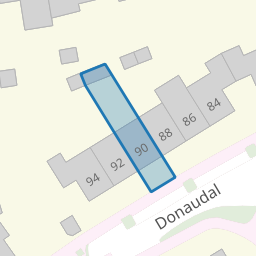 Perceel DTC01-A-5762