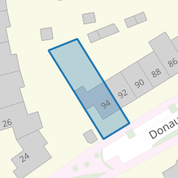 Perceel DTC01-A-5764