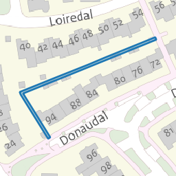 Perceel DTC01-A-5766