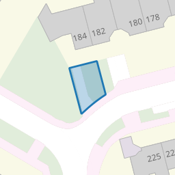 Perceel DTC01-A-5768