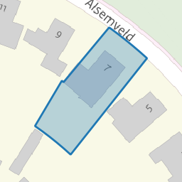 Perceel DTC01-A-5773