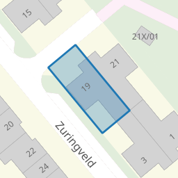 Perceel DTC01-A-5774