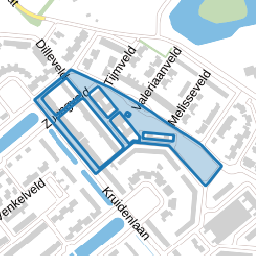 Perceel DTC01-A-5775