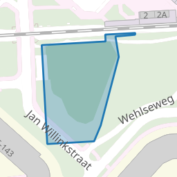 Perceel DTC01-A-5784