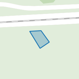 Perceel DTC01-A-5786