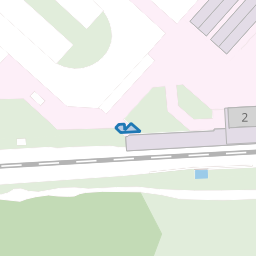 Perceel DTC01-A-5788