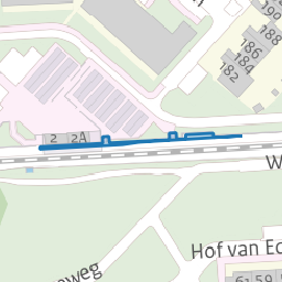 Perceel DTC01-A-5789