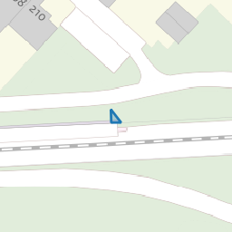 Perceel DTC01-A-5791