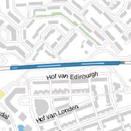 Perceel DTC01-A-5793