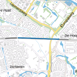 Perceel DTC01-A-5794