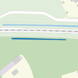 Perceel DTC01-A-5795