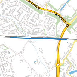 Perceel DTC01-A-5796